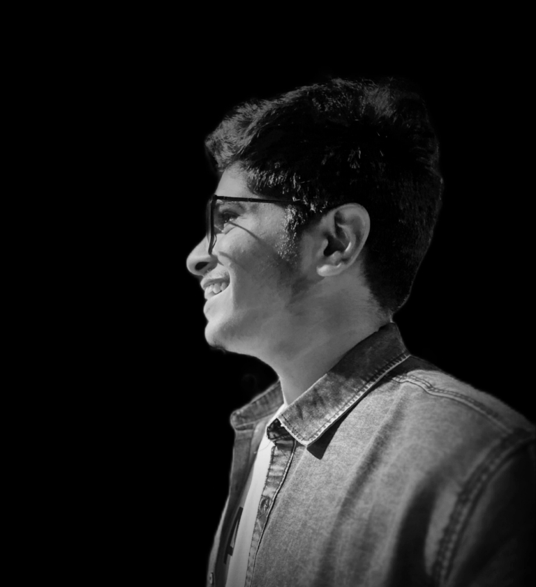 Image of rohan